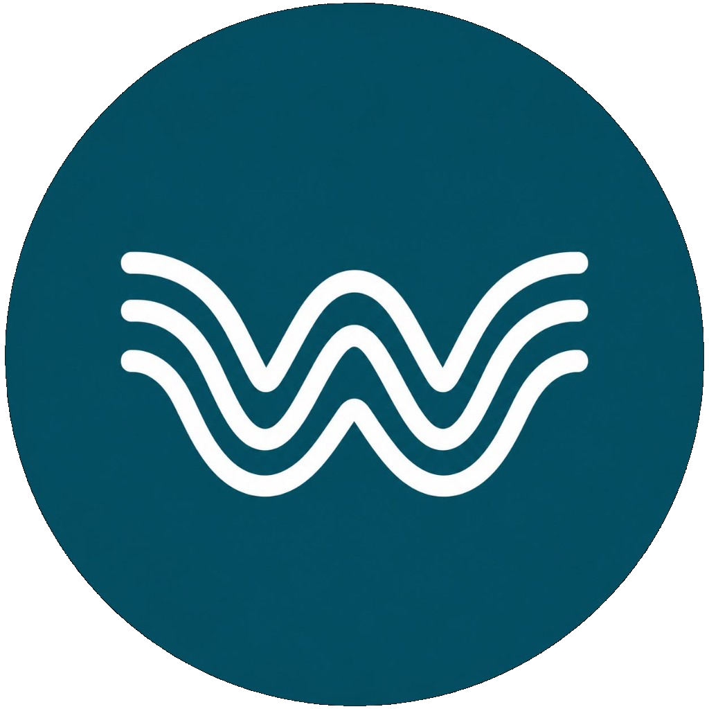 WAVE